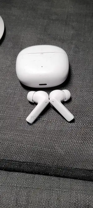 Onn. True Wireless ANC