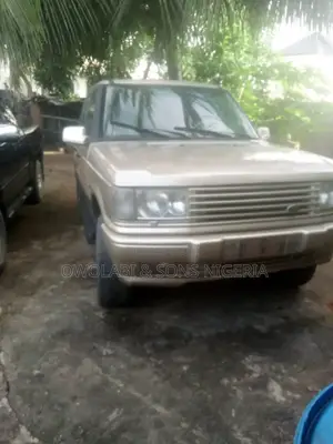 Towing Van Services