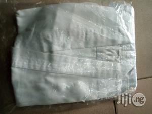 Original Teakwando Uniform