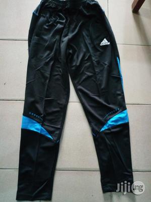 Adidas Track Down