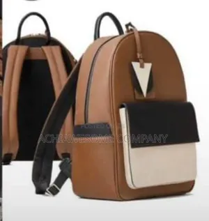 Quality Leather Laptop Bag