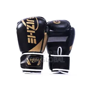 Men and Women Professional Boxing Taekwondo Gloves
