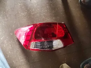 Back Light Kia Cerato