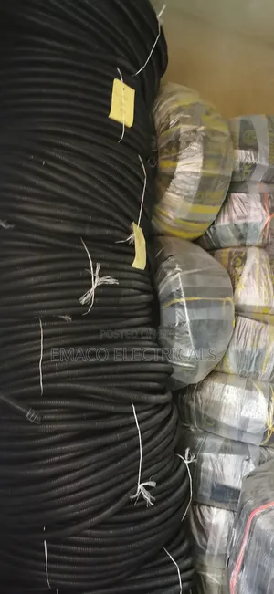 Flexible Tube Ebonite Tube