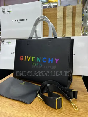 Givenchy Luxury Bags For Women Handbags Best Quality