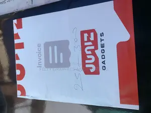 Sales Receipts/ Invoice Printing