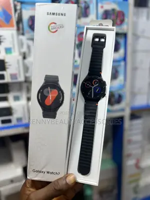 Amoled Samsung Galaxy 7
