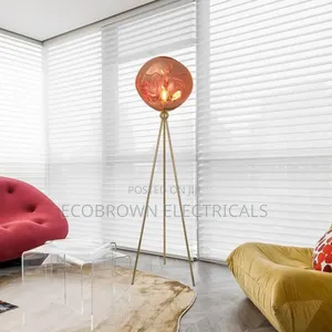 2025 Floor Lamps Standing and Durable
