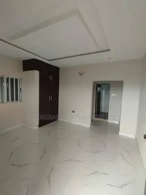 House Painting