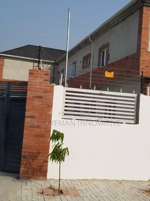 Solar Powered Electric Fence