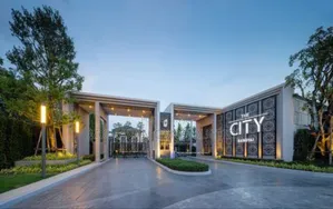 Best Building Plan Approval