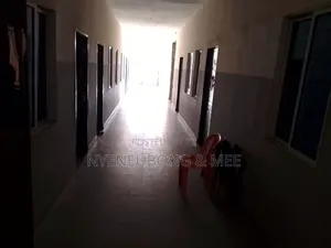 School for Sale