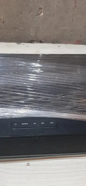 Home System Medion Flat Soundbar