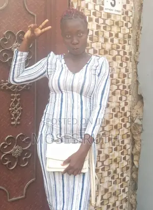 House Keeping