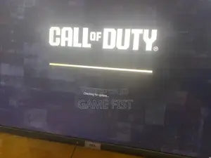 Call of Duty Black Ops 6(Version 12:52 and Lower)