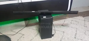 Lg Wireless Soundbar 600w