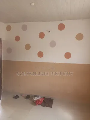 1bdrm Bedsitter in Godwinlinks Property, Ilorin South for rent