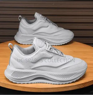 Original Diao Fashion Sneakers for Real Bosses