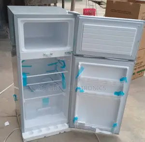 Ht Ref Tmount 2door Dcool 95bex R6 SLV
