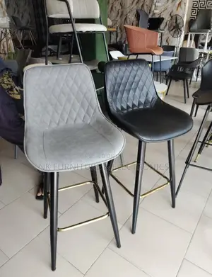 Newly Arrived Good Quality Bar Stools