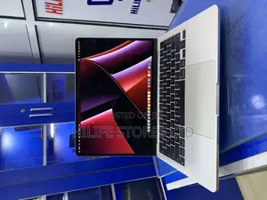 Laptop Apple MacBook Air 2024 M3 13-inch 8GB Apple M3 SSD 256GB
