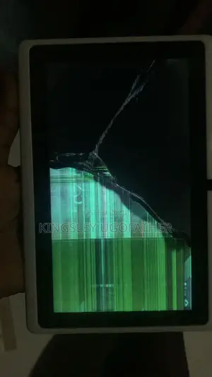 We Repair All Types of Screen