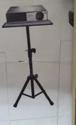 Projector Stand