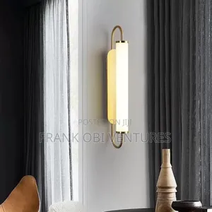 Wall Lights