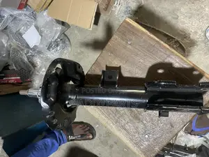 Kia Sorento Shock Absorber 2016-2020