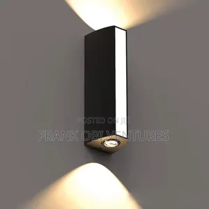 Outdoor Lights