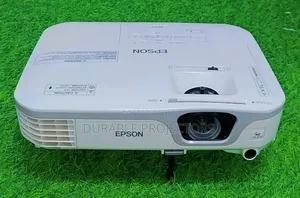 Classroom and Presentation Projector Lagos ,Abuja