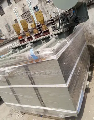 Super Power Abb2500kva/11 Transformer