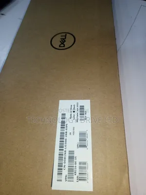 Dell Kb216 Usb Keyboard