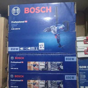 Bosch 16mm Electric Drill