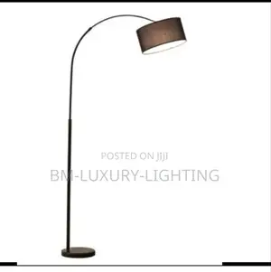 Luxury Floor Lamp