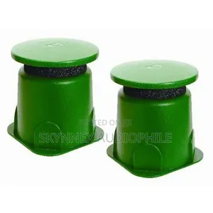 TIC OUTDOOR Land Scape Speaker
