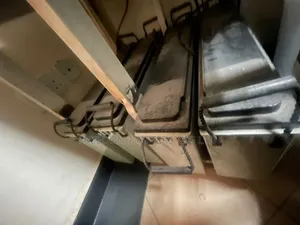 Slim Dead Inverter Battery Buyer