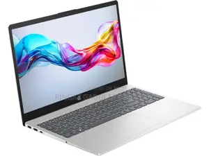 New Laptop HP 15 16GB Intel Core i7 SSD 1T