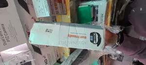 Wireless Calling System