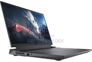 New Laptop Dell G16 7630 16GB Intel Core I9 SSD 1T