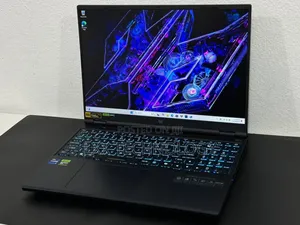 Laptop Acer Predator Helios Neo 16 16GB Intel Core i9 SSD 1T