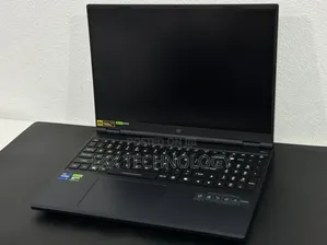 Laptop Acer Predator Helios Neo 16 16GB Intel Core i9 SSD 1T