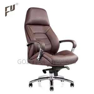 Executive Office Chair