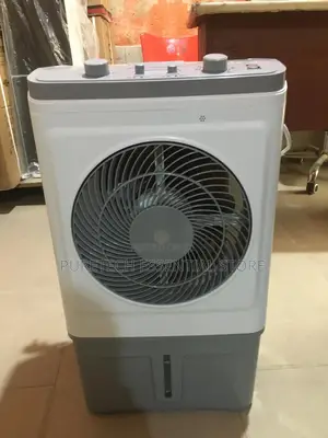 New Sontec 20liters Air Cooler