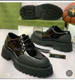 Gucci New Arrivals