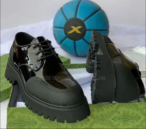 Gucci New Arrivals