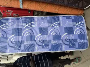 Multipurpose Mattress Original