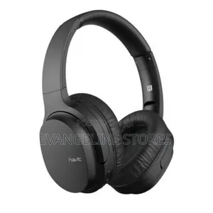 Havit I62 Headphone