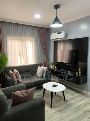 1 Bedroom With Rooftop