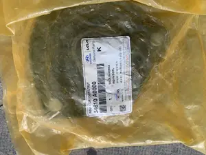 Shock Absorber Pad Hyundai Creta Available